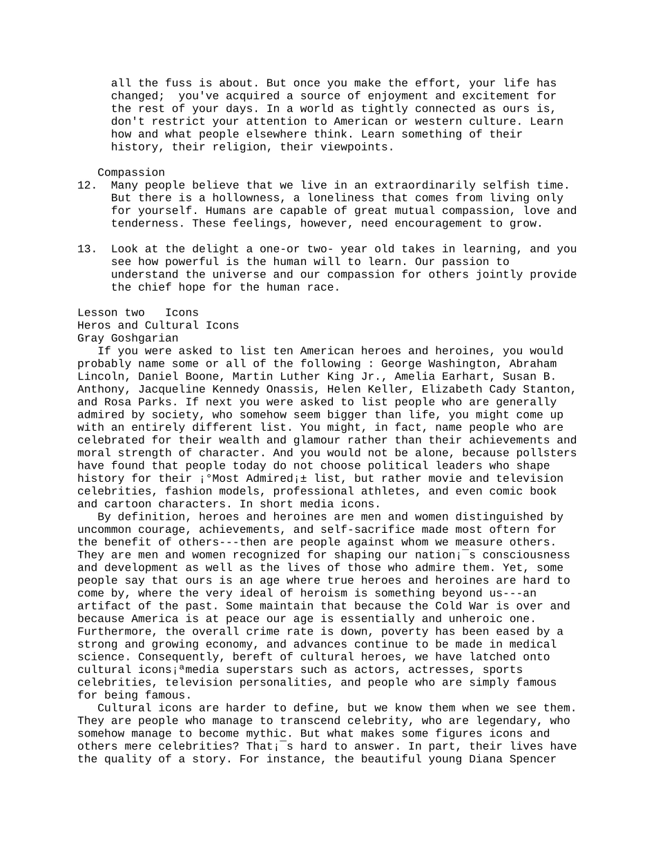 综二英语上下册电子书_第3页