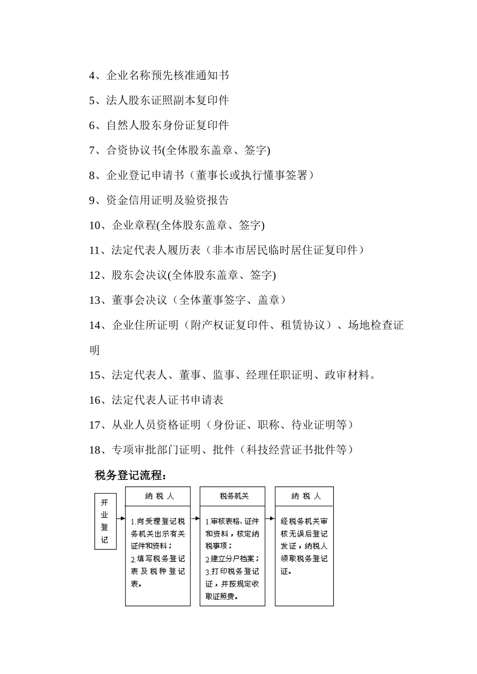 某品牌内衣营销区域市场营销启动流程_第2页