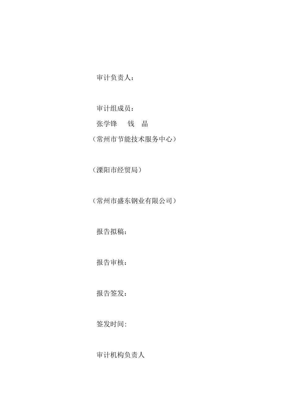 盛东能源审计报告11_第3页