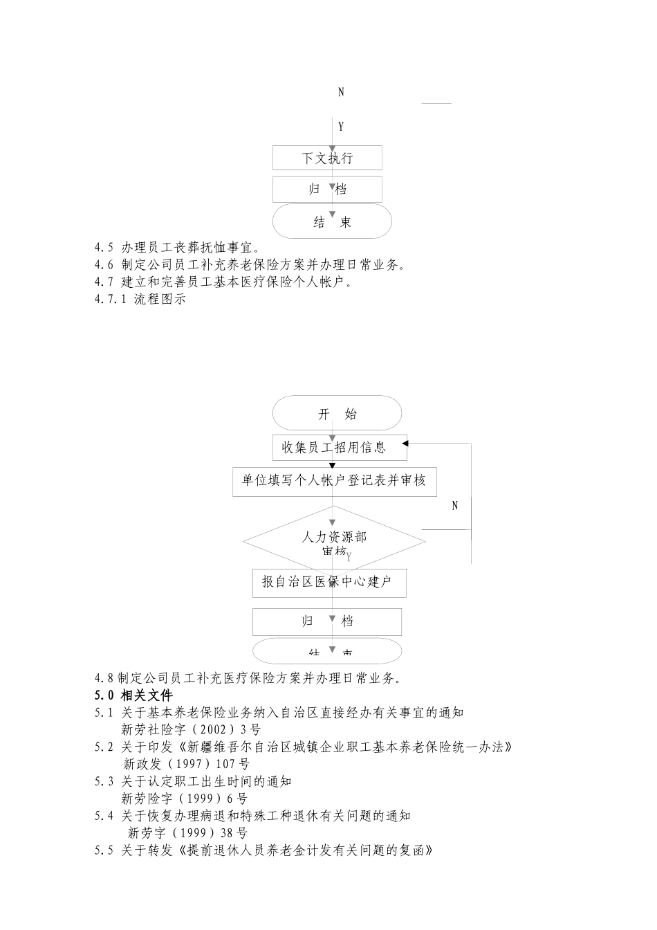 02-03社会保险规范_第3页