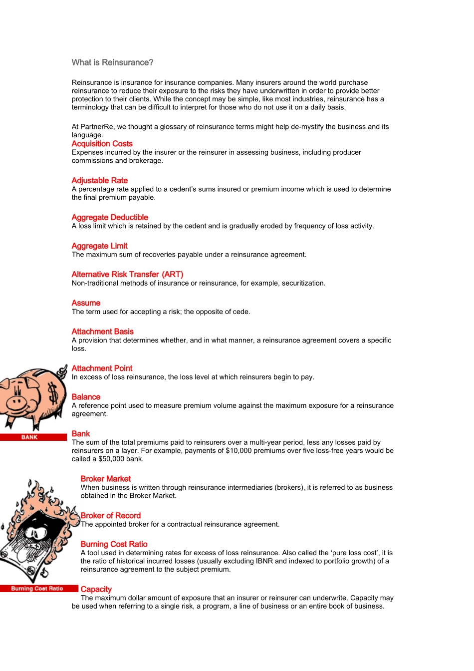 什么是再保险？(DOC 7)_第1页