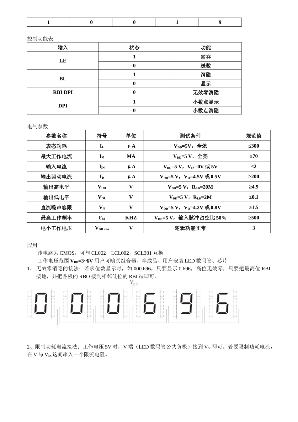 深圳市佳美光电电子有限公司_第2页