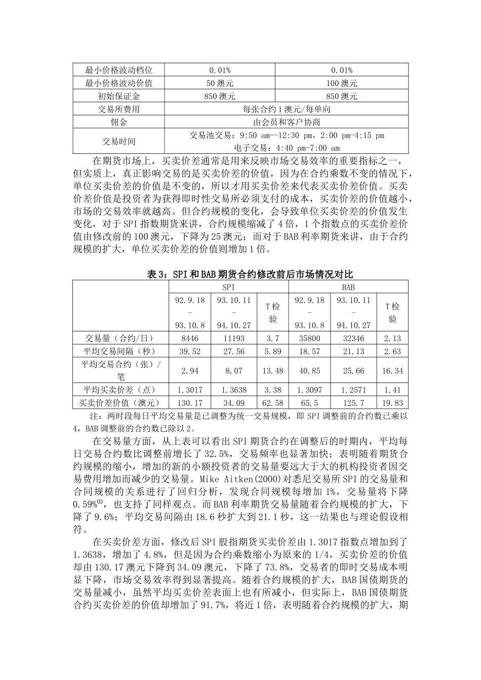 bf-lfbjm金融期货合约规模设计研究_第3页