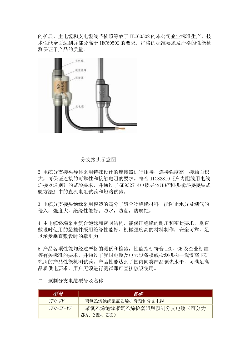 预留分支电缆_第2页