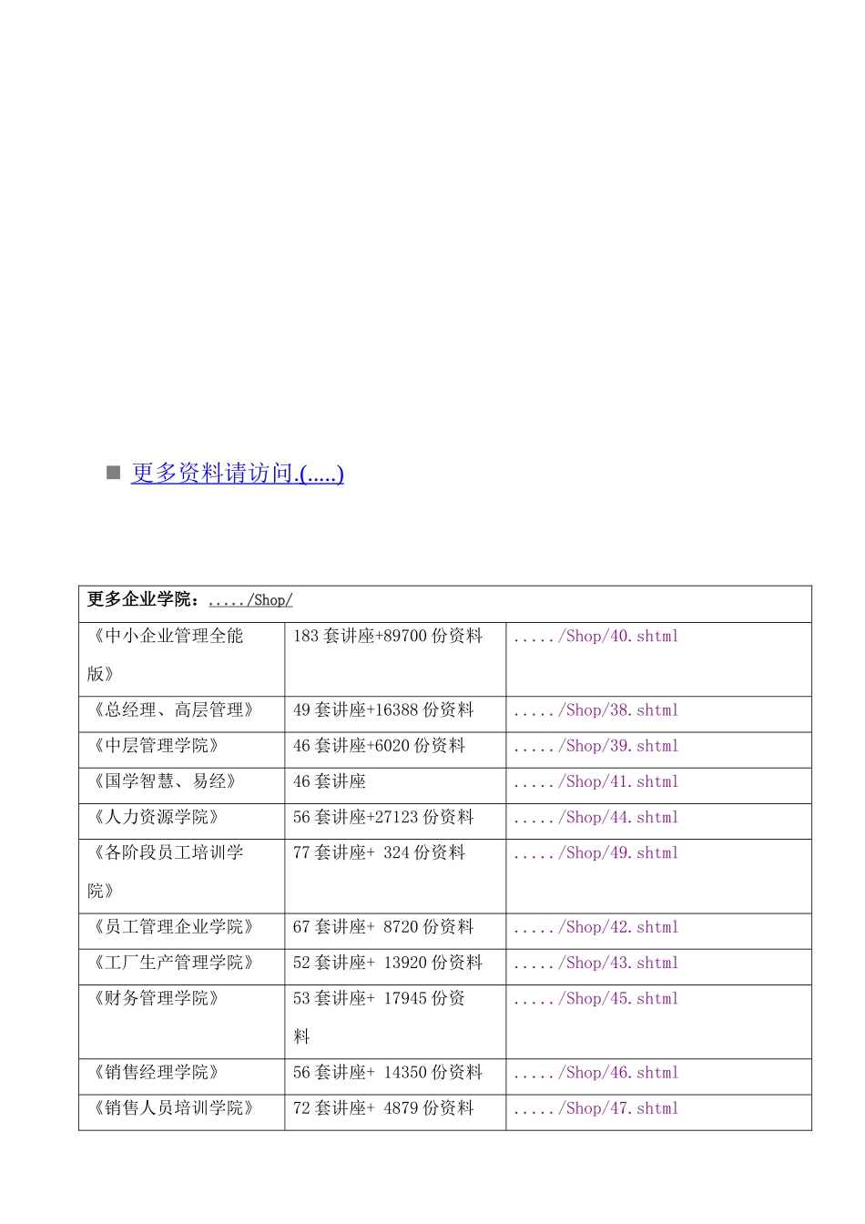 经济师年度考试《中级金融》试题_第1页