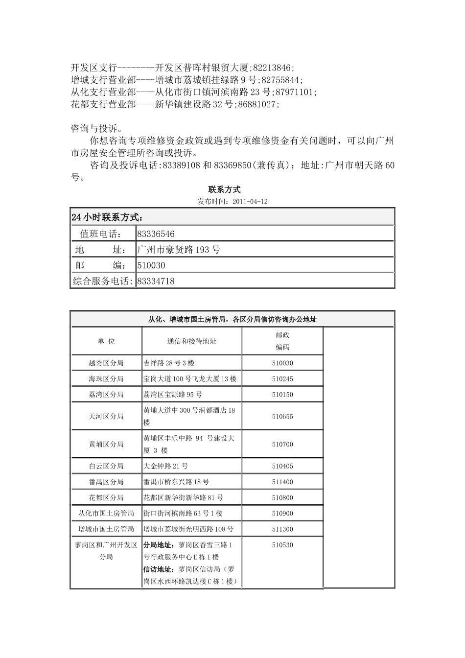 物业维修基金_第3页