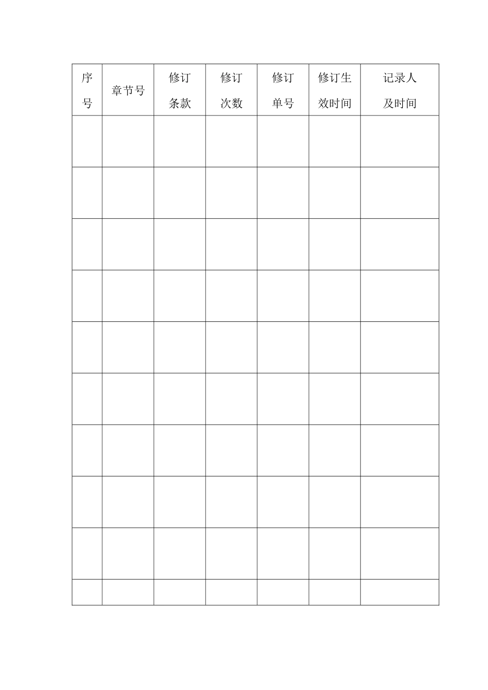 神州包装手册071110_第3页