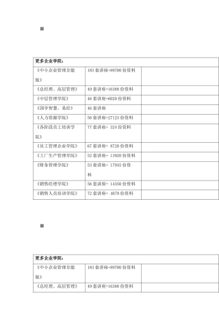 SMT基本名词解释