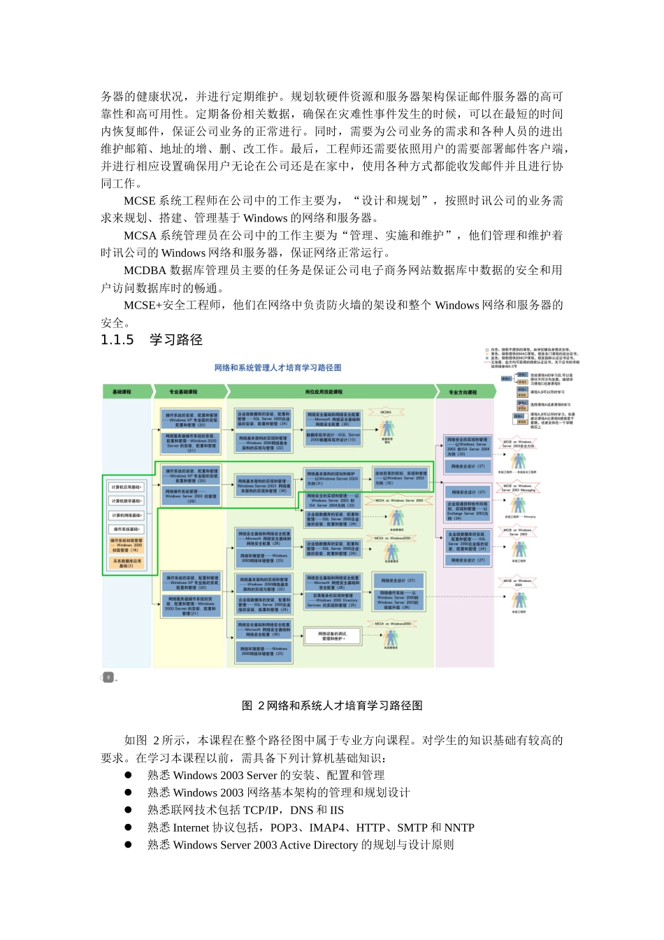 企业级通信和协作的规划_第3页