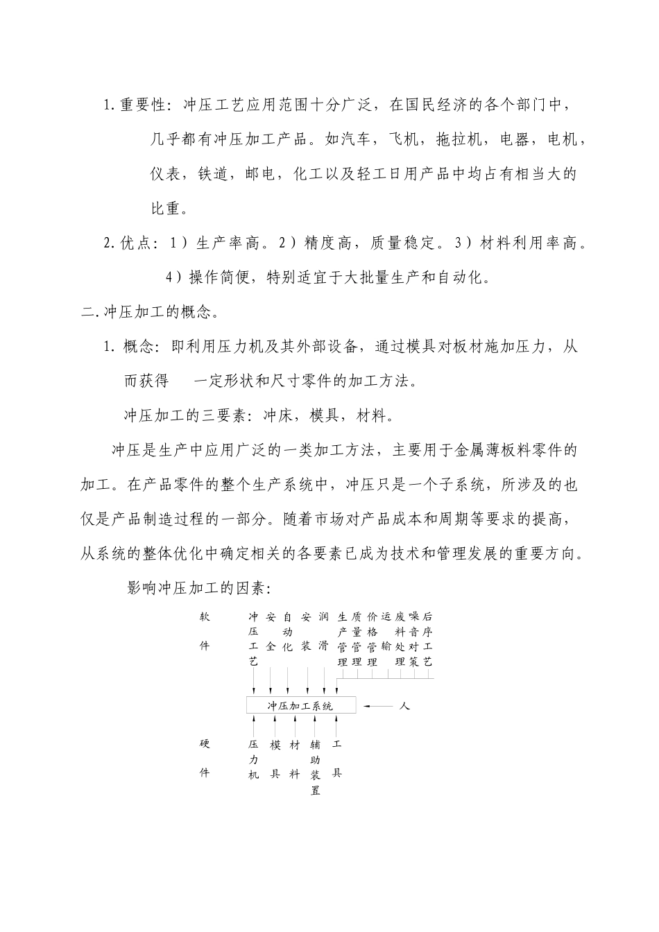 RK4T-V端子的冲压模具设计设计说明书_第2页