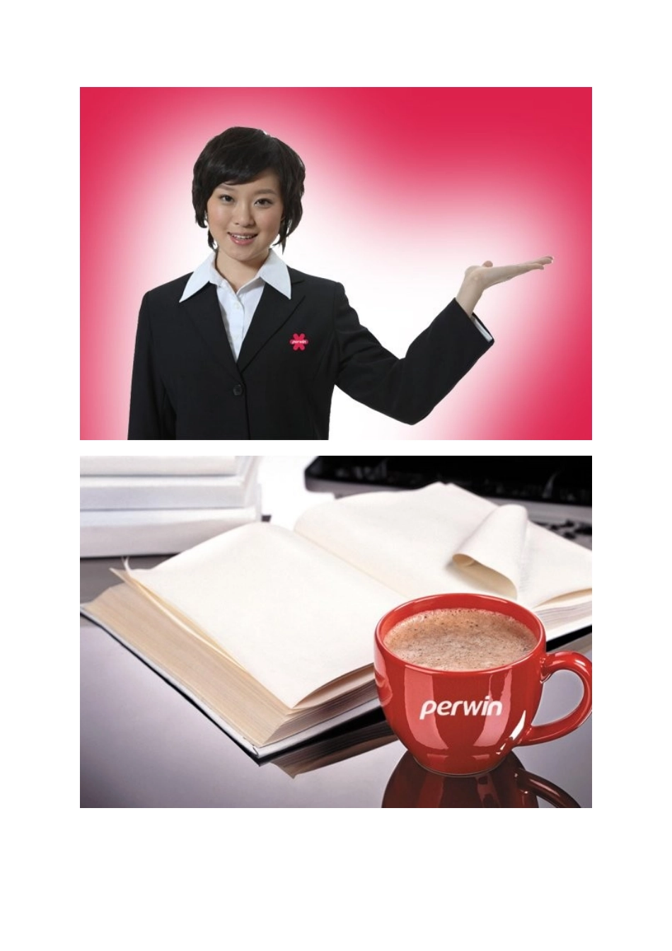 深圳湃尔生物医疗公司品牌VI设计_第3页