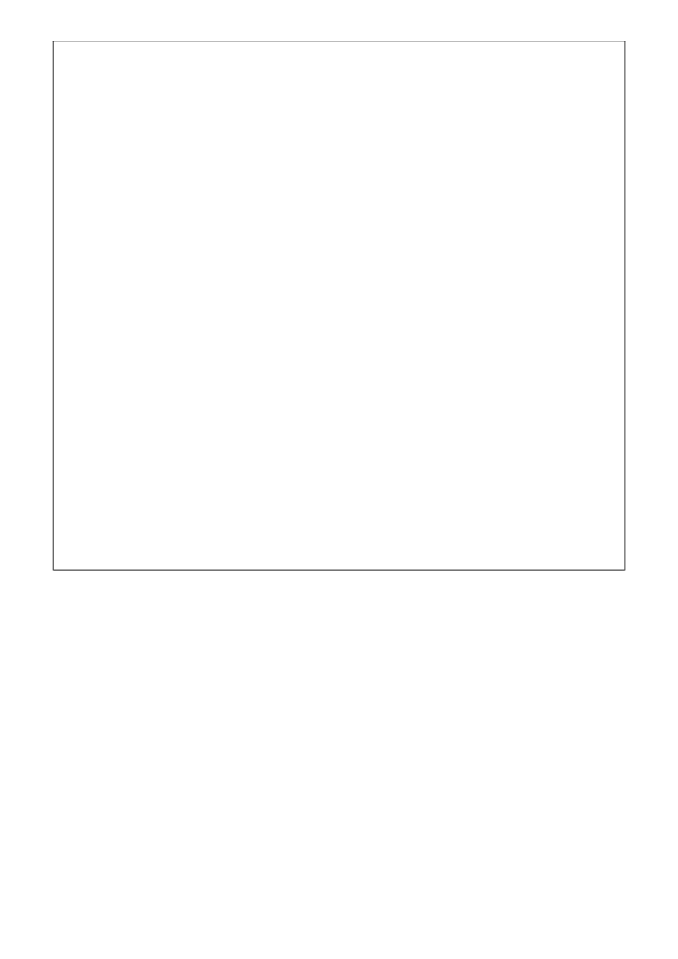 中华中医药学会学术著作奖推荐书_第3页
