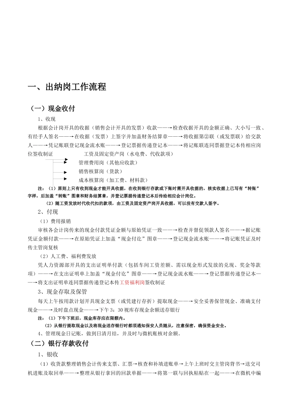 餐饮业2078641986_第2页