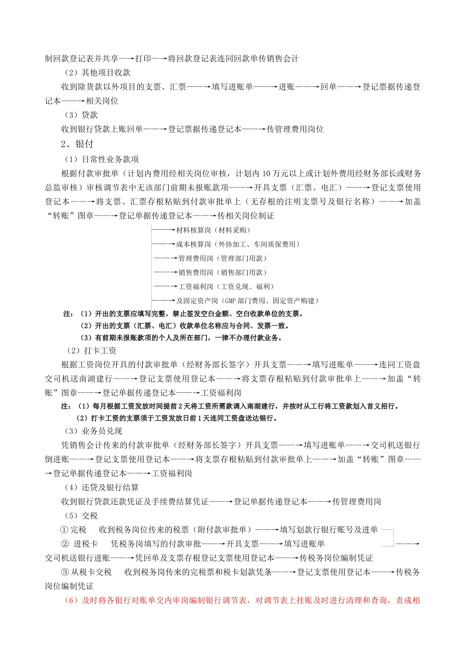 餐饮业2078641986_第3页