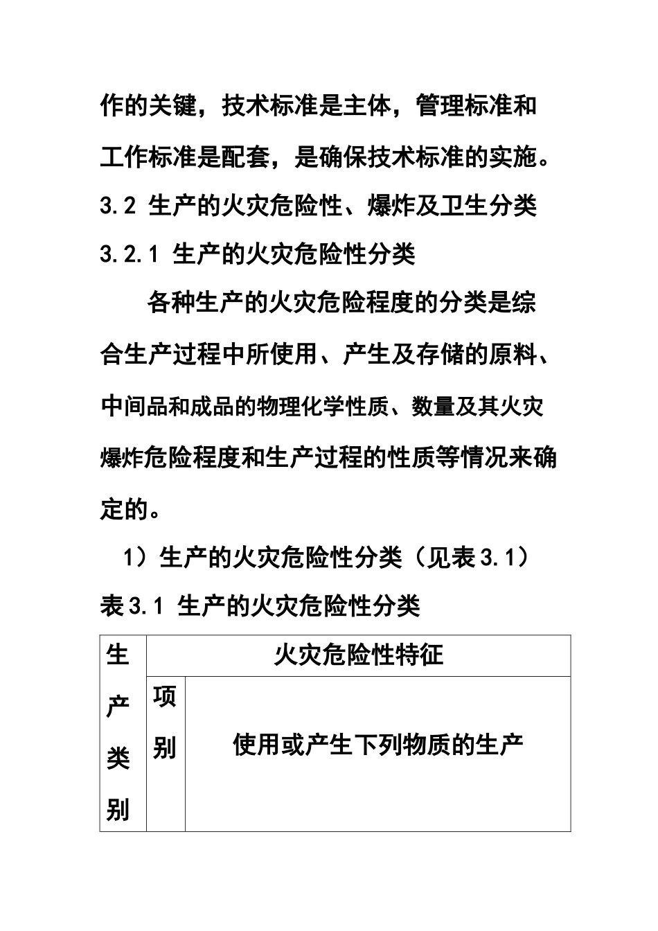 化工设计与标准规范5_第2页