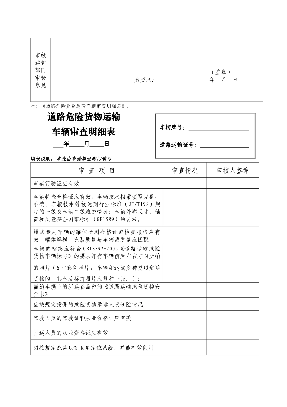 道路危险货物运输车辆_第2页