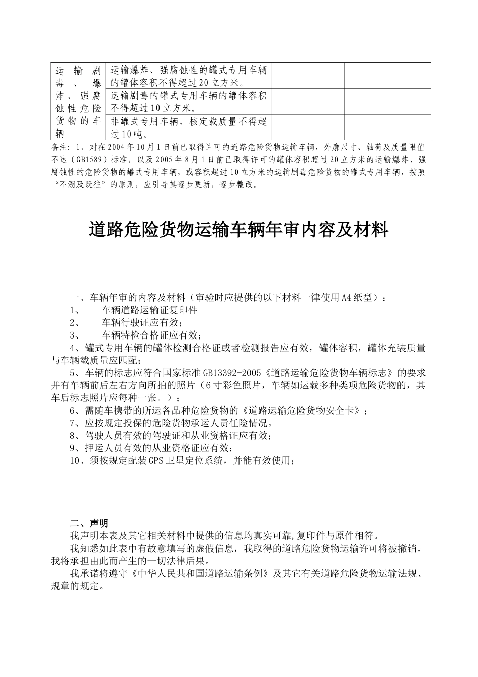 道路危险货物运输车辆_第3页