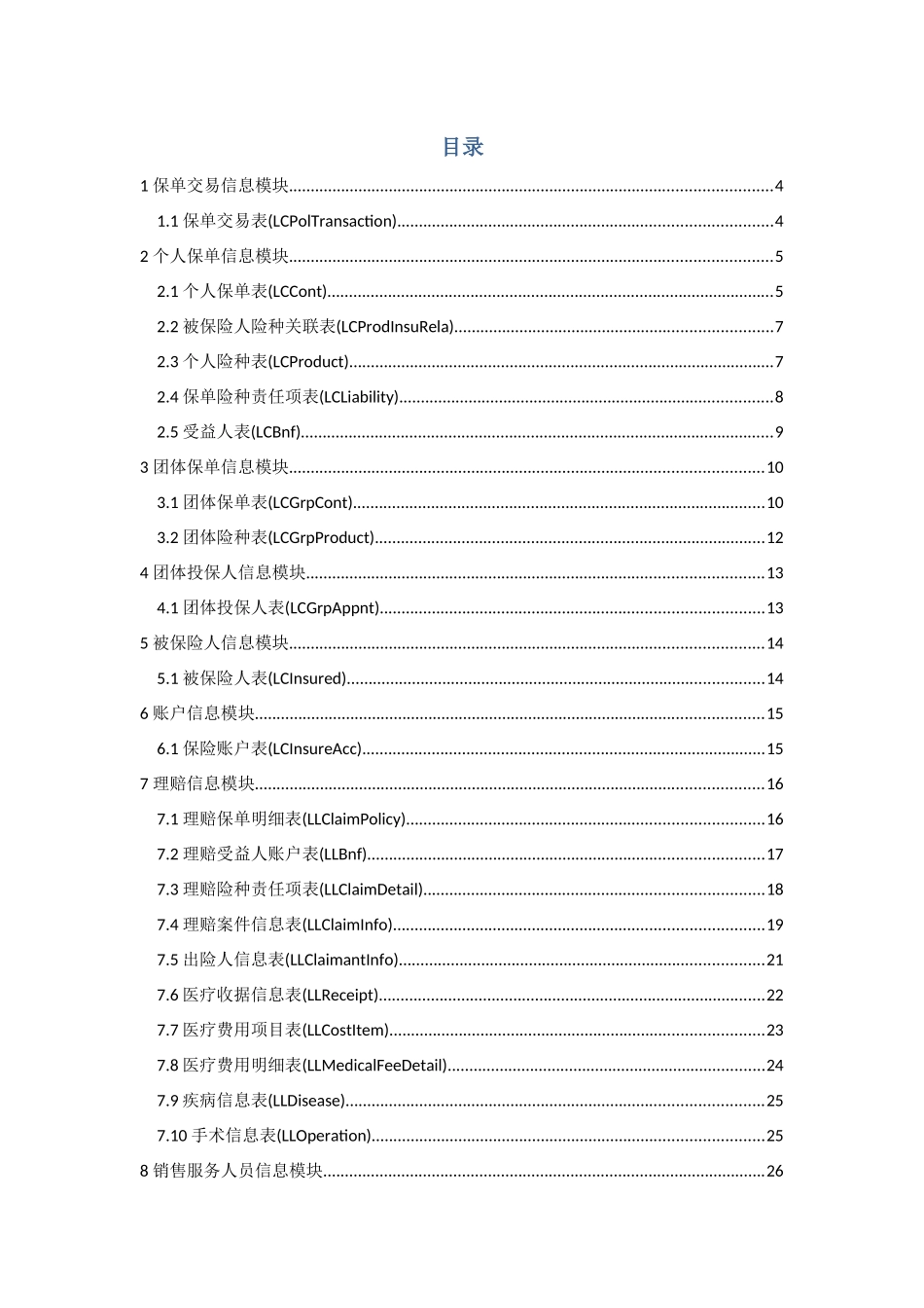 中国保险业保单登记管理信息平台培训资料_第2页