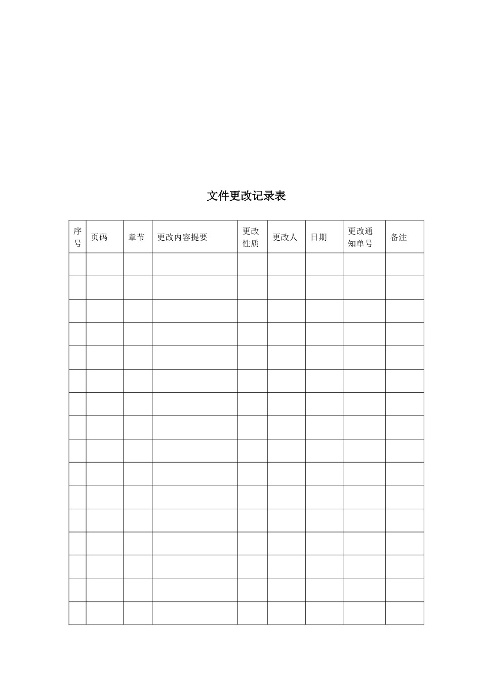 物业三合一手册_第3页