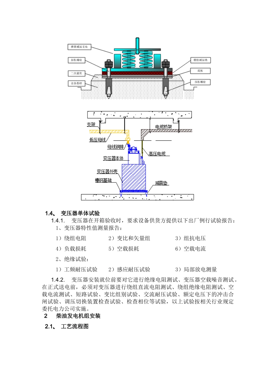 电气安装工程概述_第3页