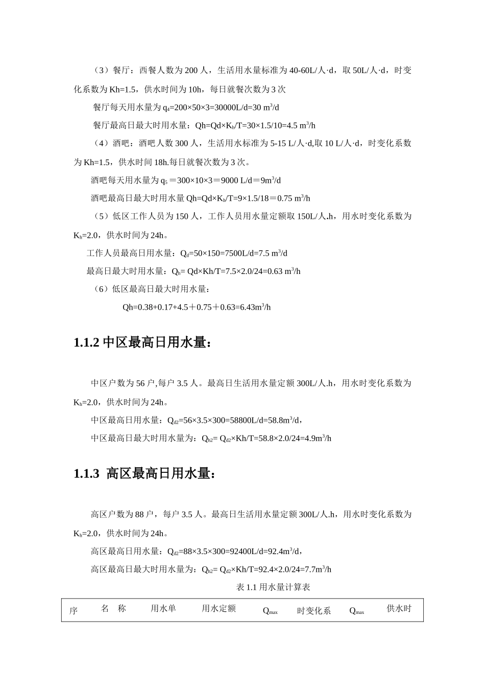 给水4734337754_第2页