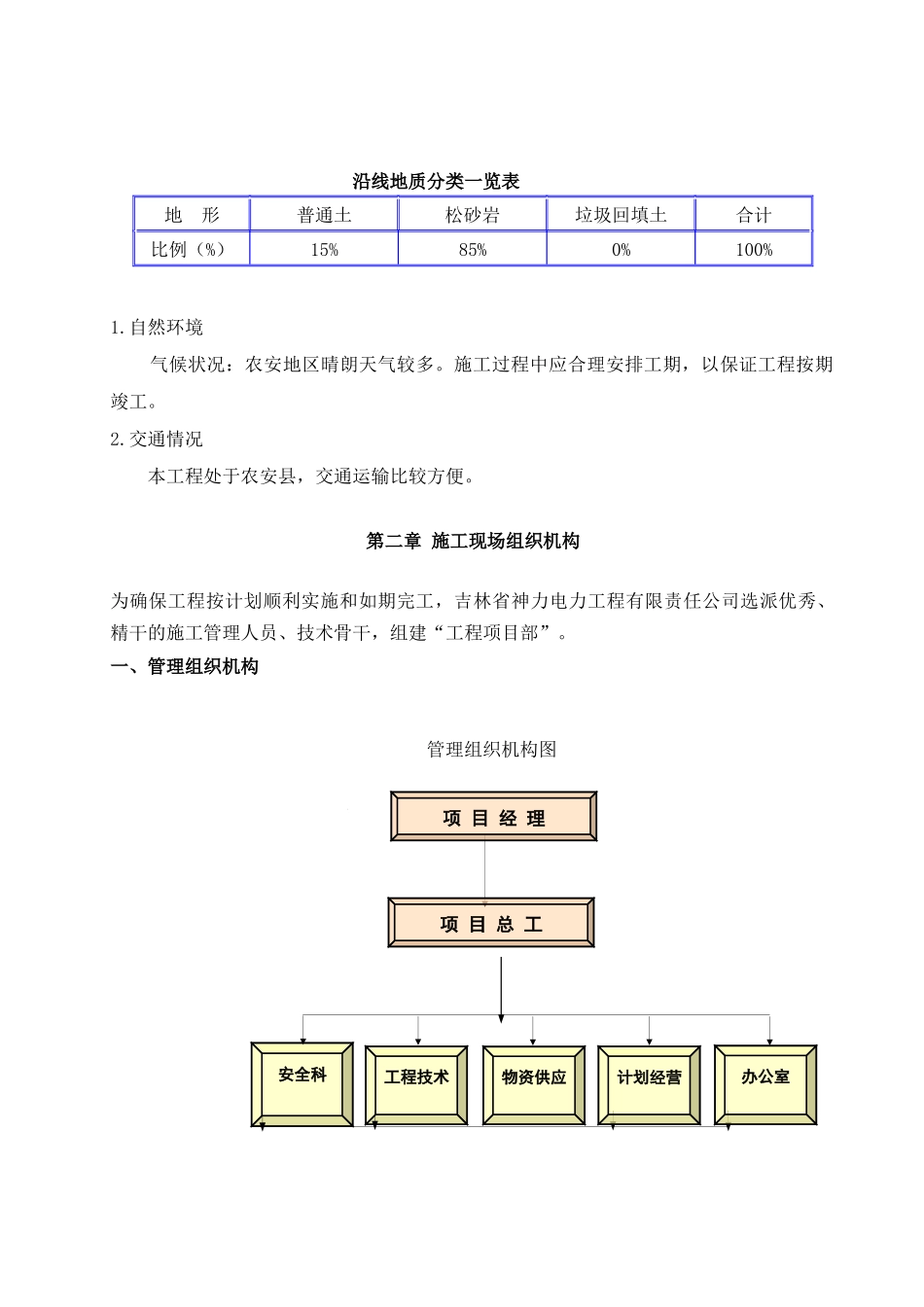 输电线路日常维修（DOC46页）_第3页