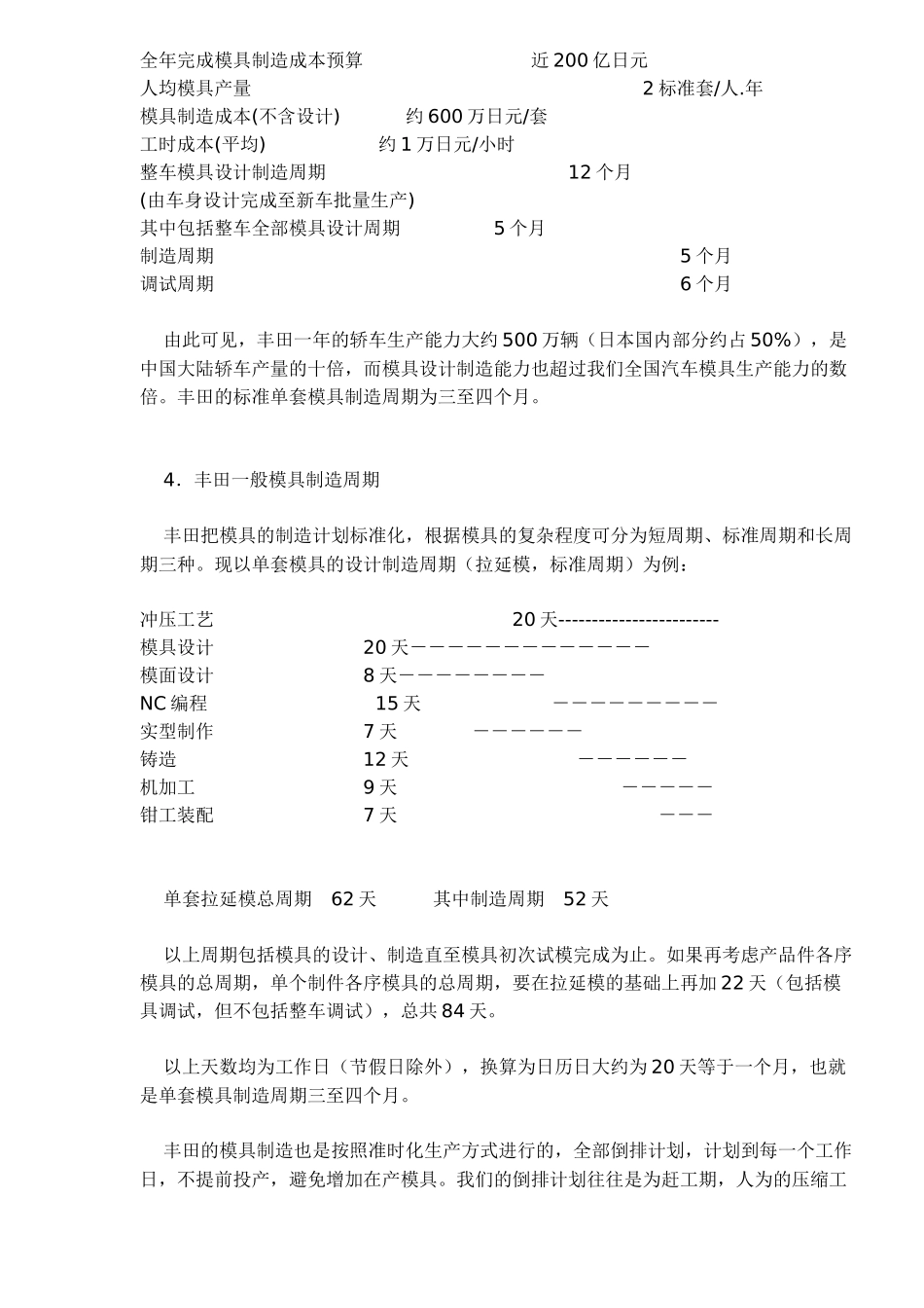 某汽车模具制造技术与管理(11)(1)_第3页
