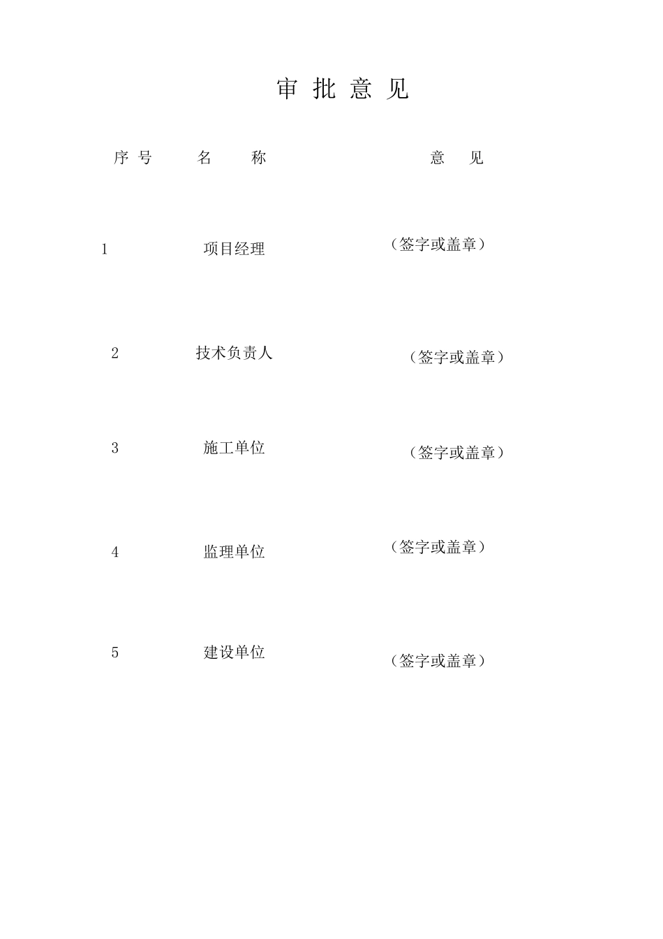 某商务公寓工程施工组织设计方案_第2页
