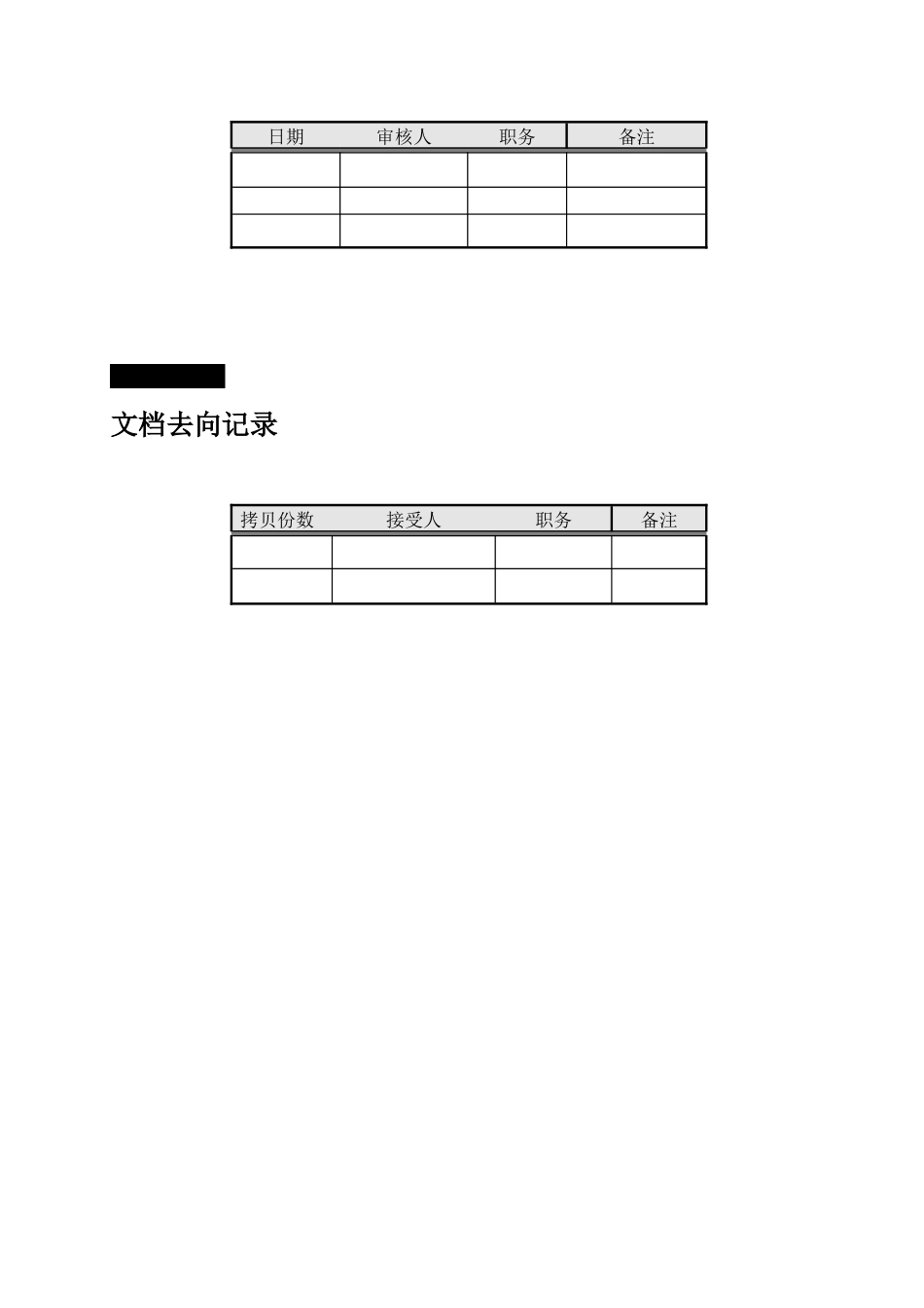 长沙卷烟厂管理诊断报告_第3页