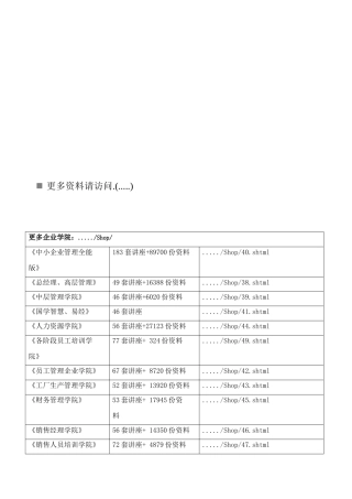 金融专业试题与答案