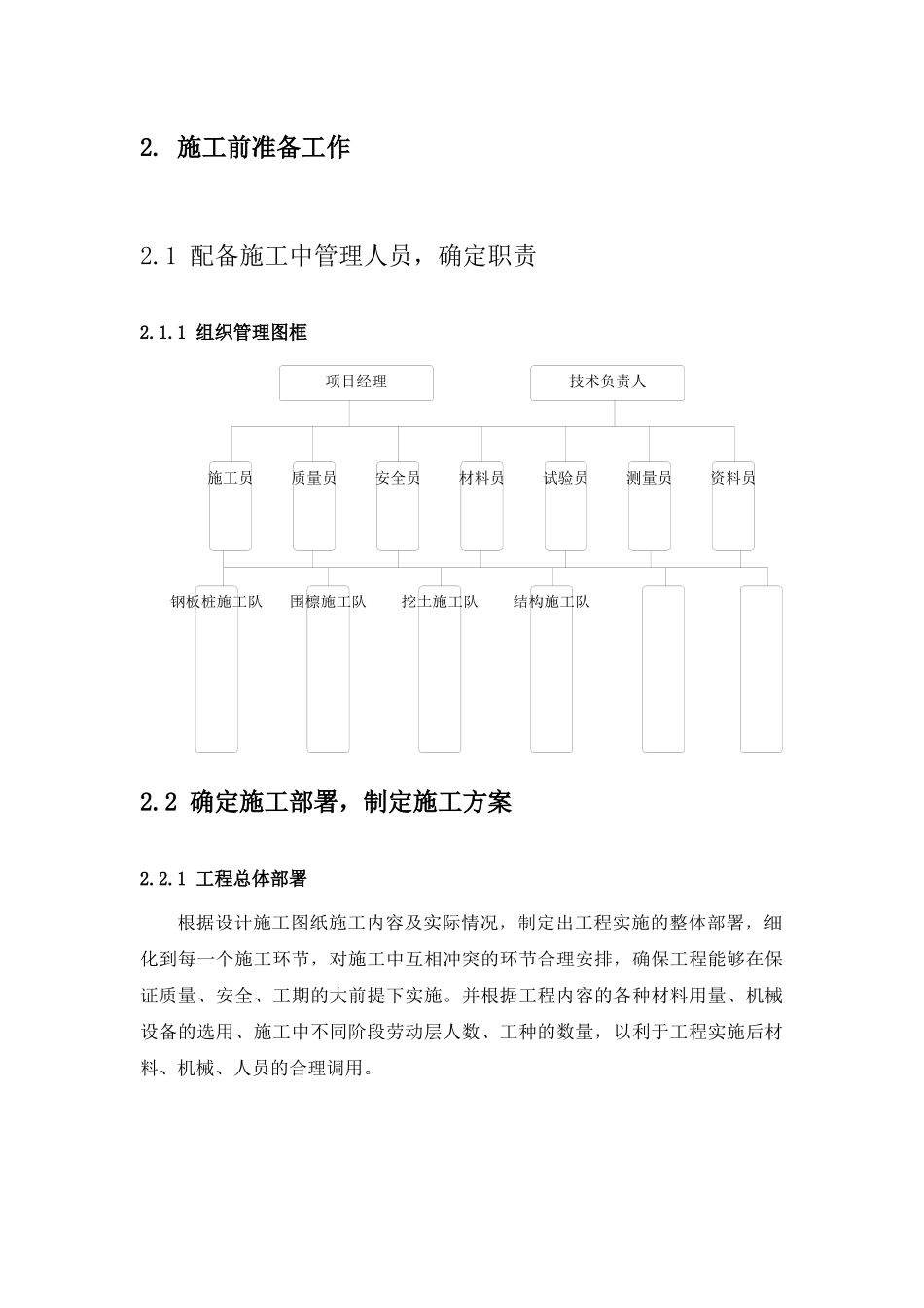 上广电道路新建工程_第3页