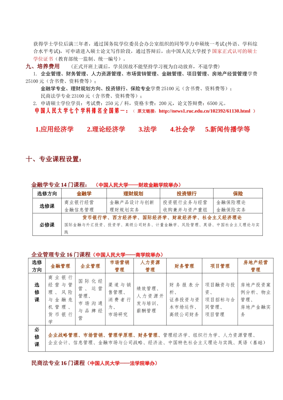 金融在职研究生报名_第3页