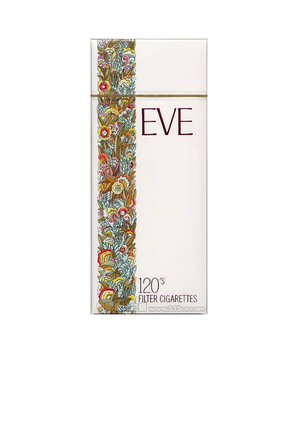 全球卷烟设计包装欣赏_第3页