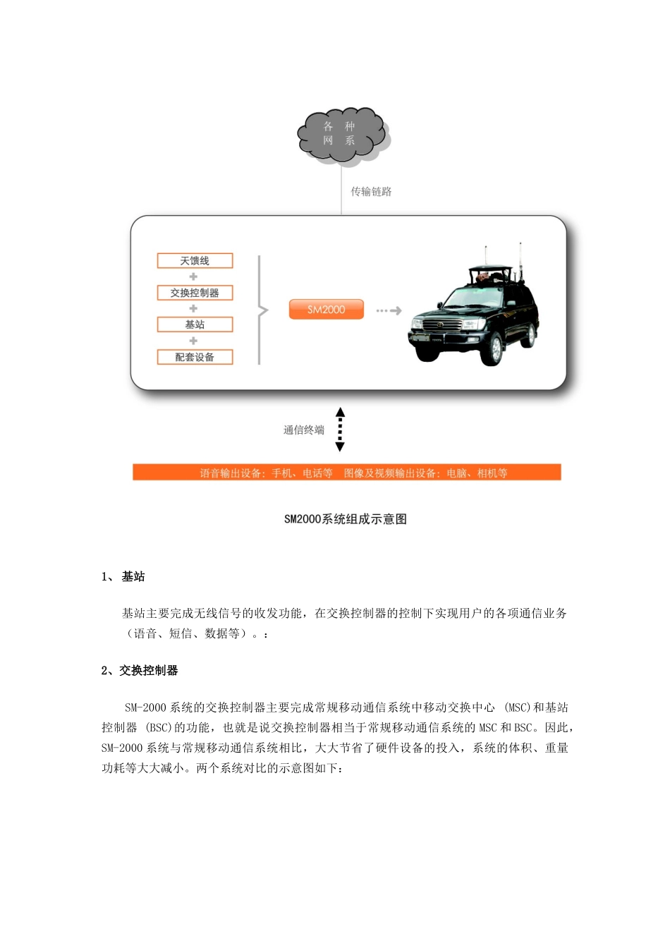 移动通信系统简介_第3页