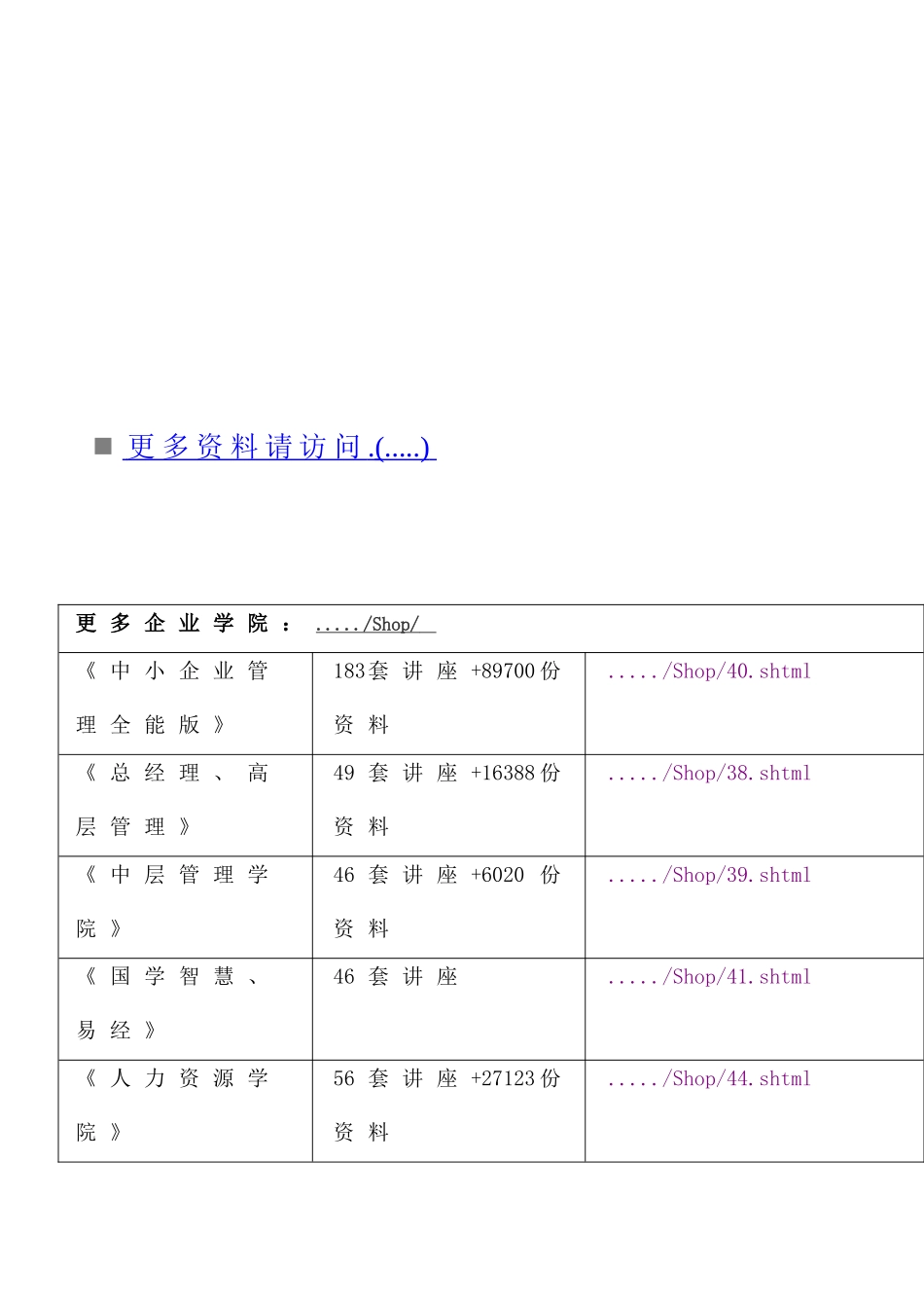 湖南省普通高中学业水平考试试卷之数学_第1页