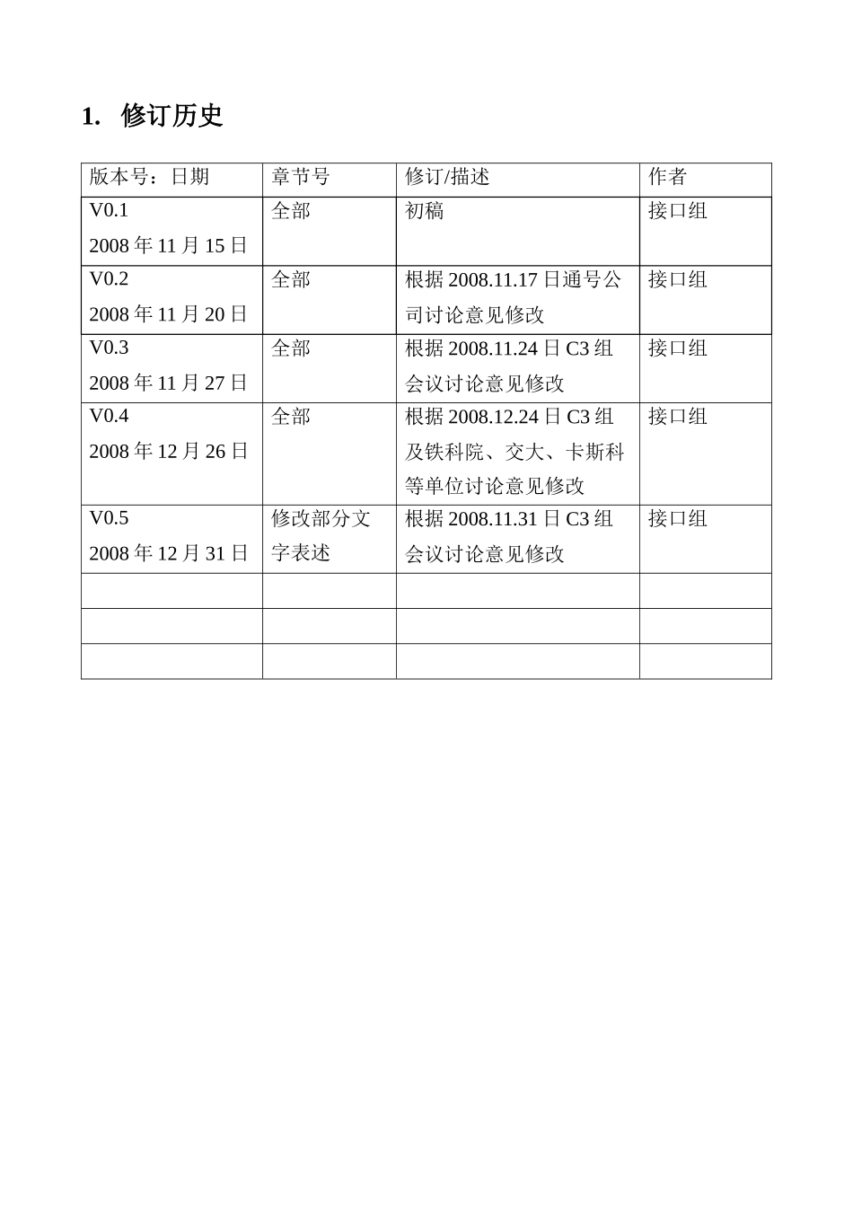 RSSPII铁路信号安全通信协议(V05)_第2页