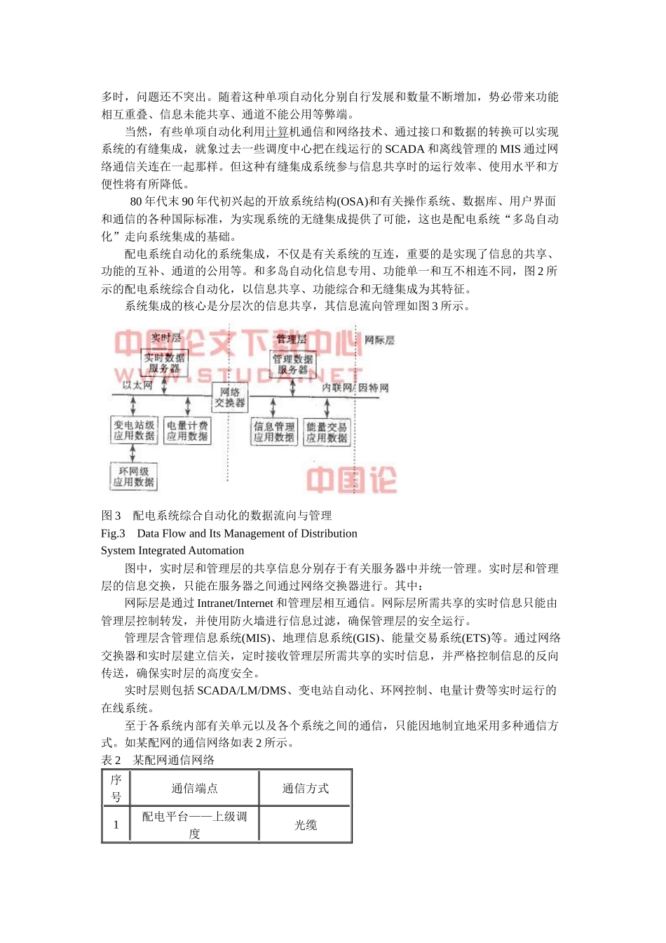 PLC电气控制_第3页