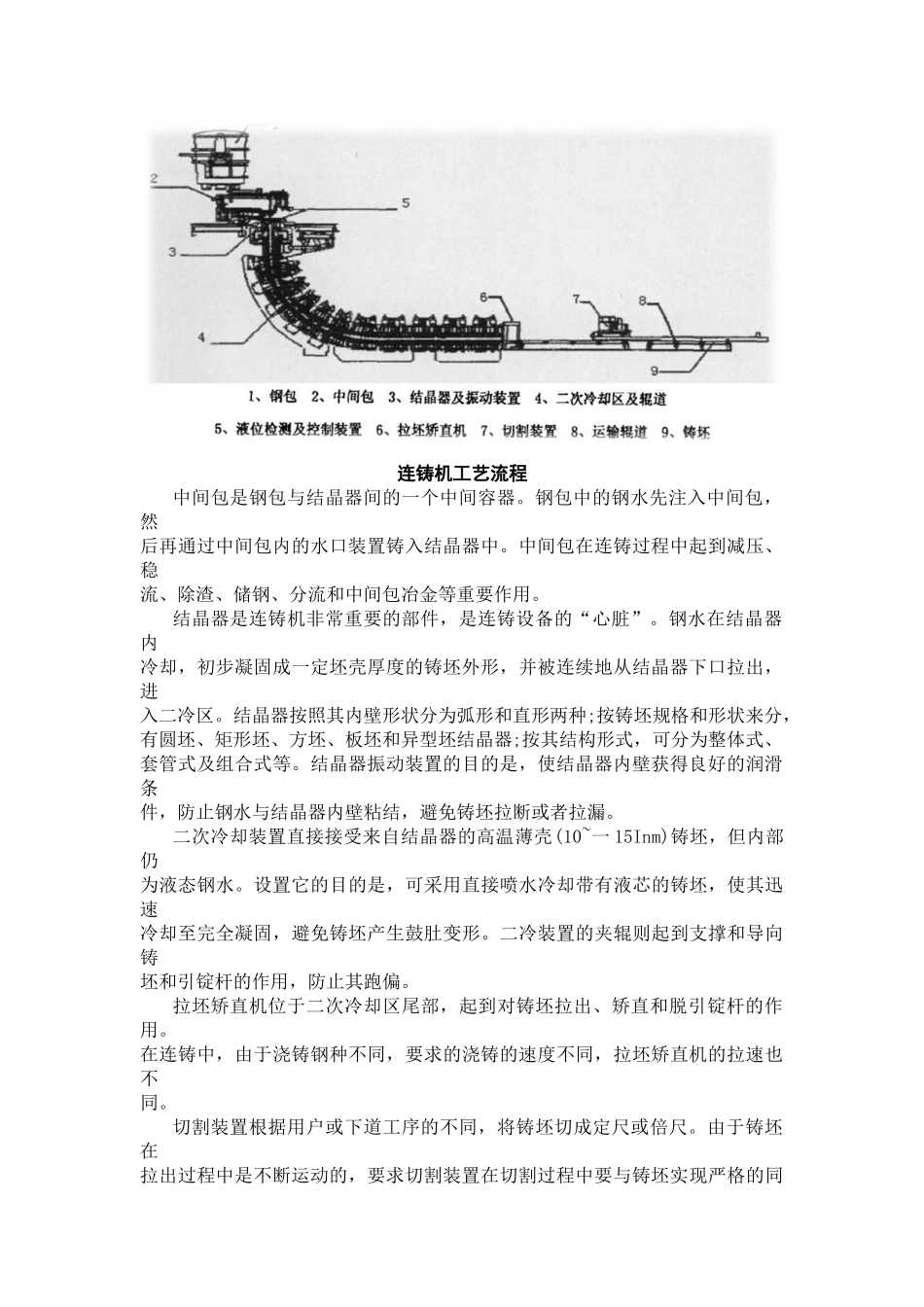 北京交通大学自动控制原理课题研究--液位控制(数学模型)_第3页