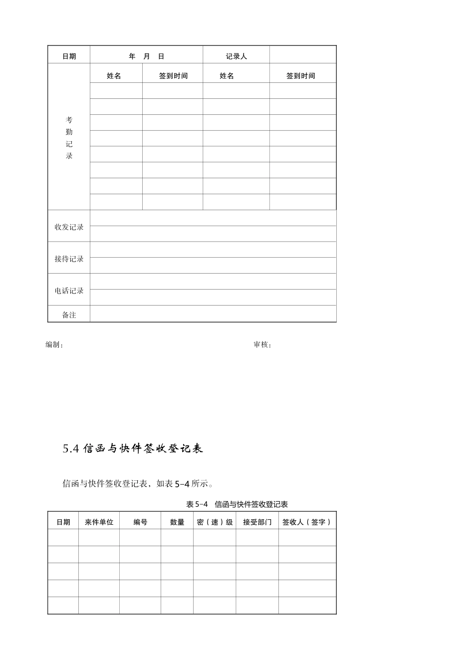 行政部电子文档_第3页