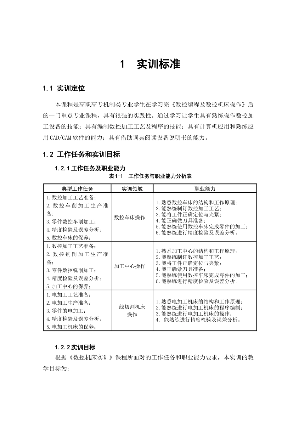 《数控机床实训》教学文本_第3页