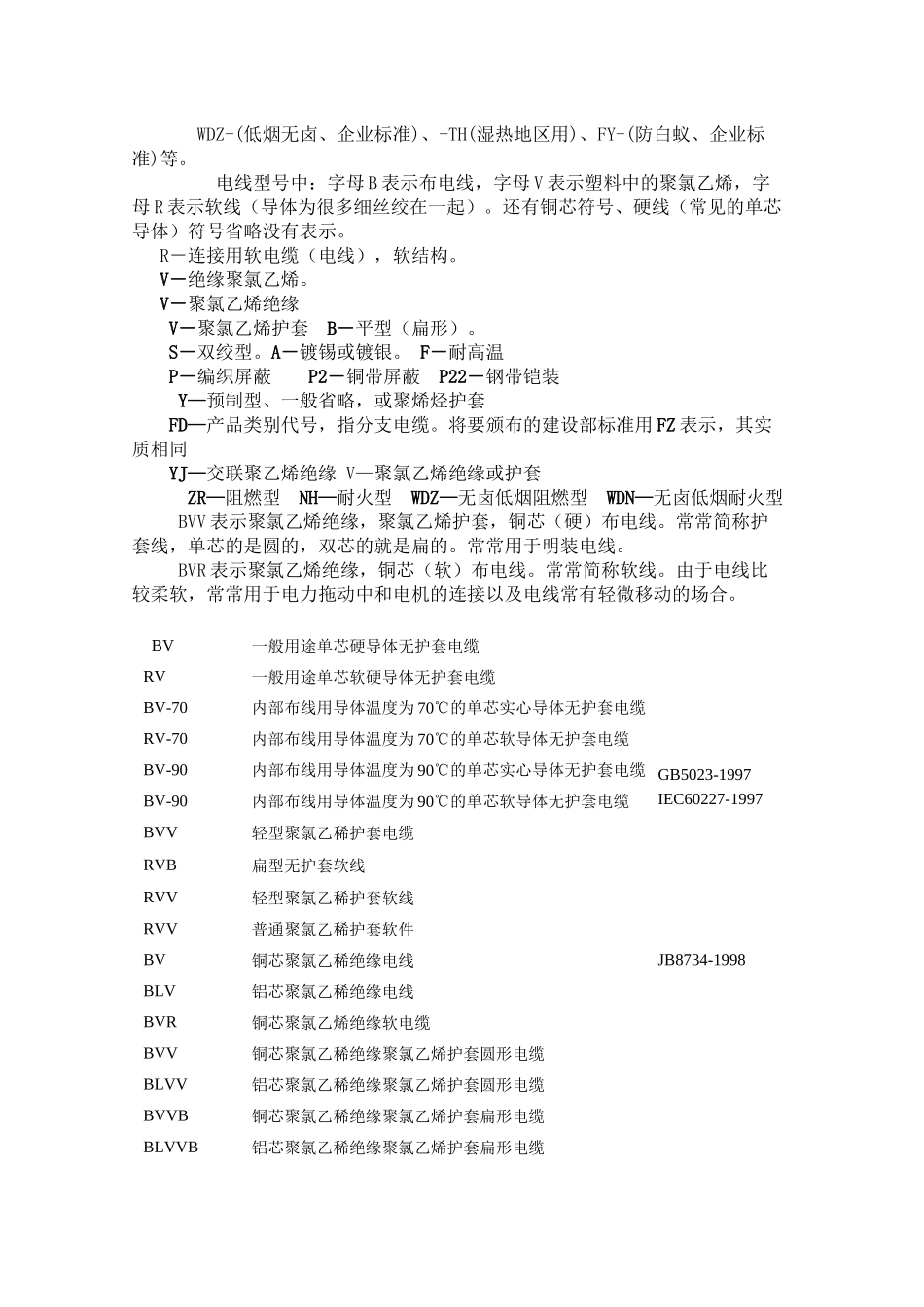 下载(1)-橡胶线,延长线,电源线--宁波云环电子集团有_第2页