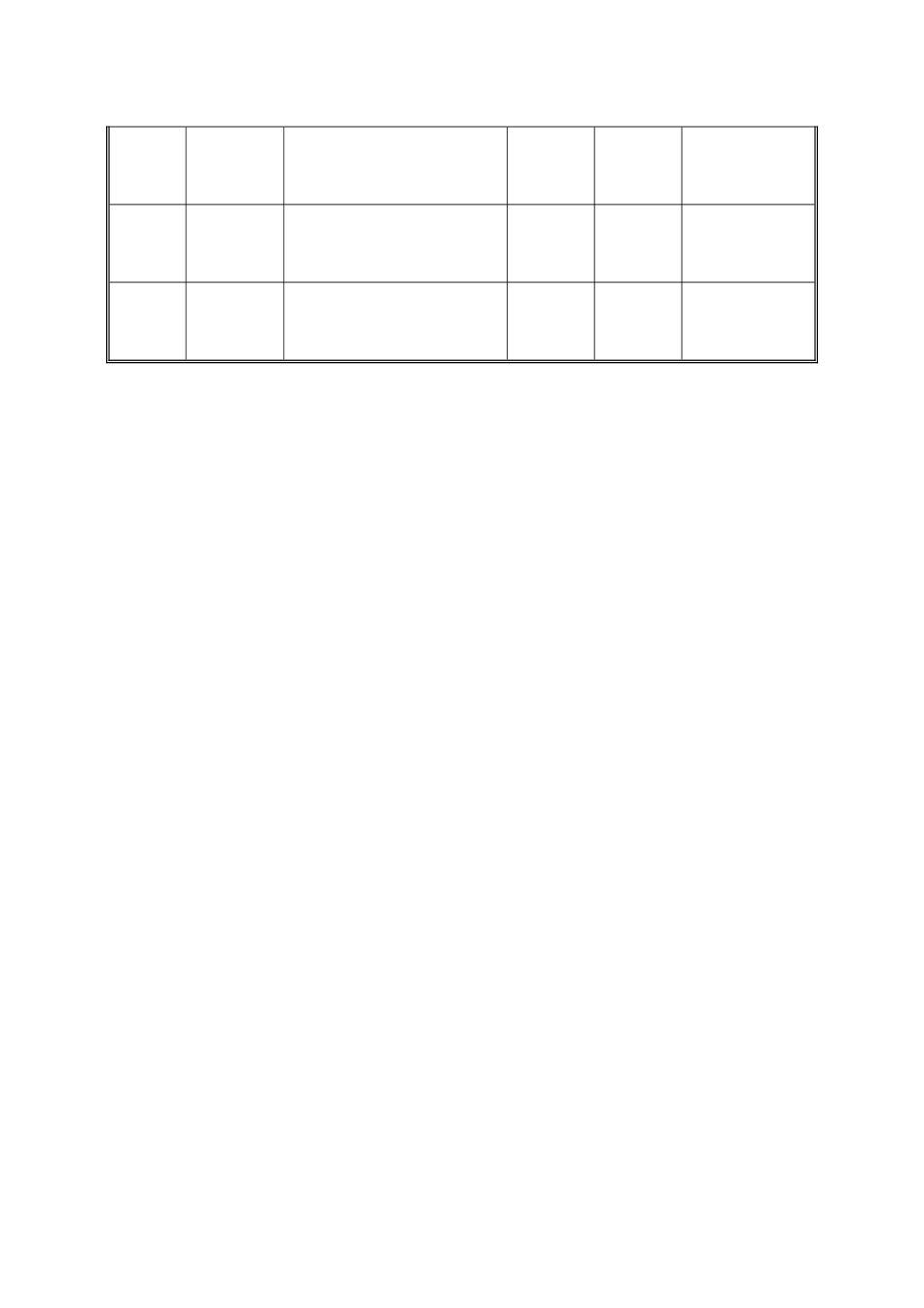 VANKE-HR-D006社会保险与商业保险_第2页