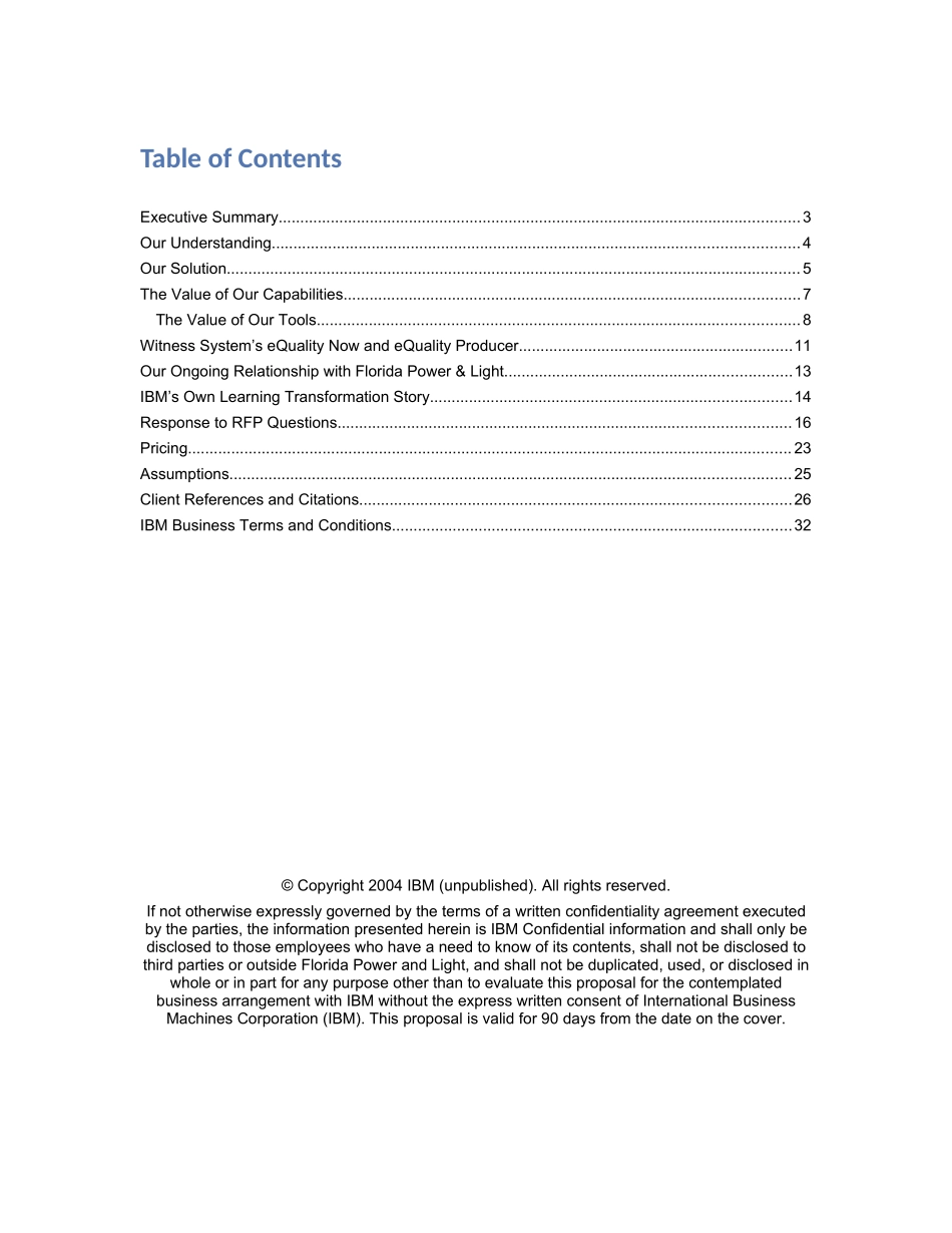企业电力学习解决方案(英文版)_第3页
