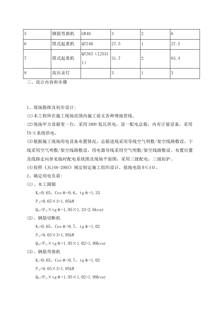 某地块房地产开发项目组织设计_第3页