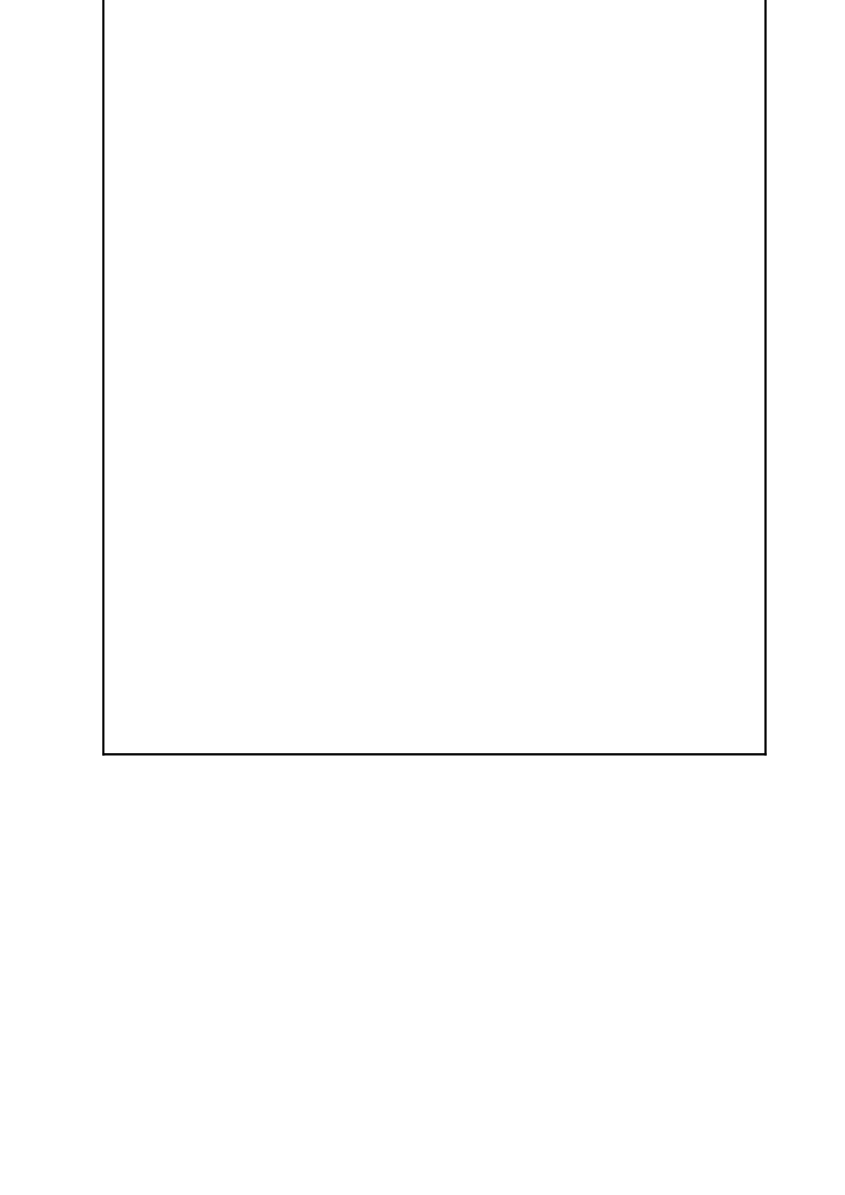 炼化工程监理规划示范文本_第2页