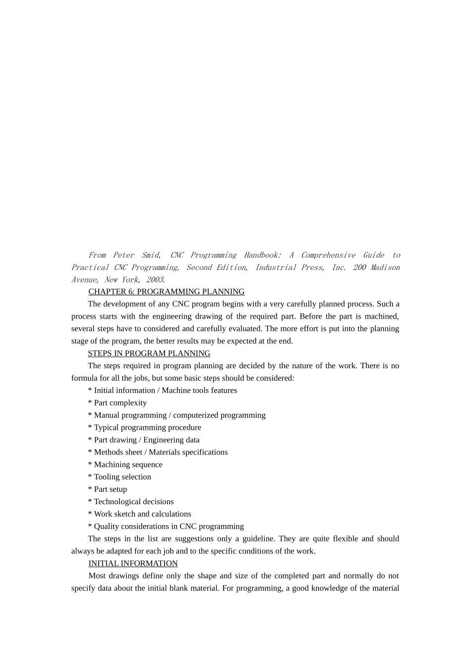 机械类英文翻译资料_第1页