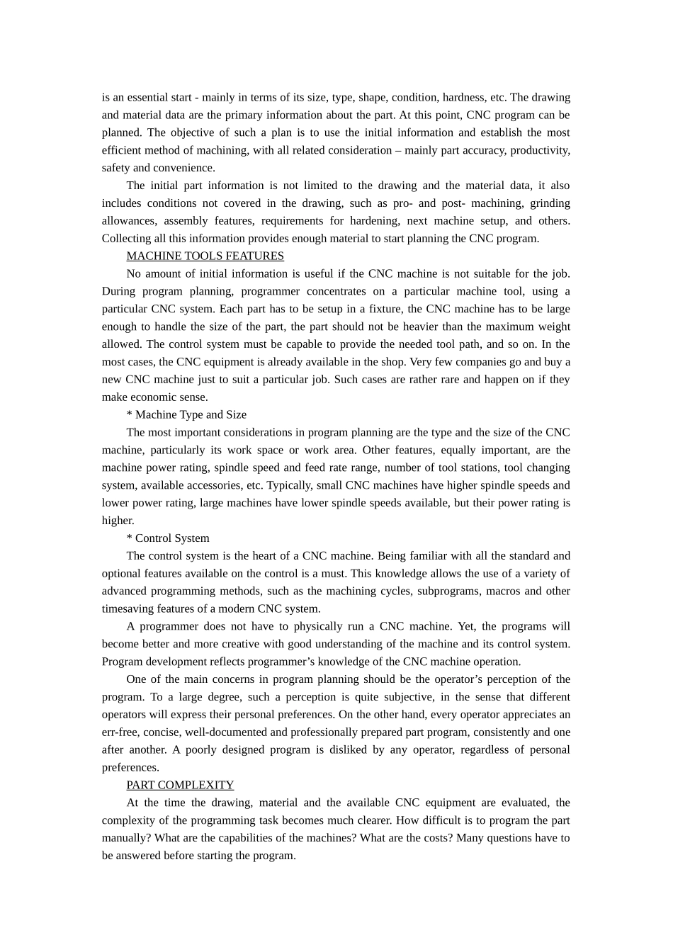 机械类英文翻译资料_第2页