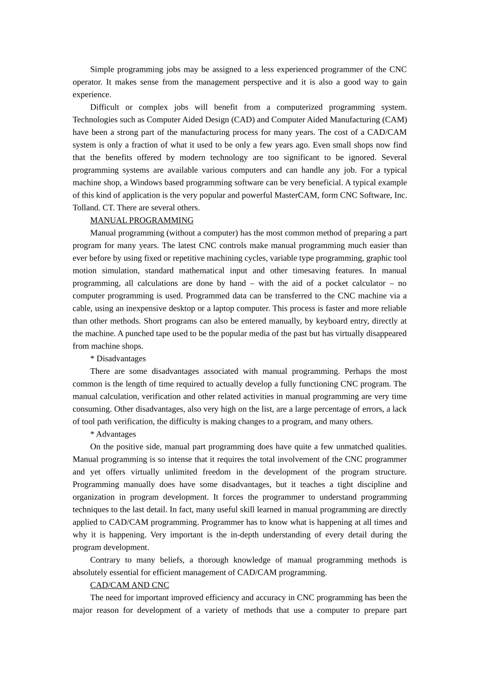 机械类英文翻译资料_第3页