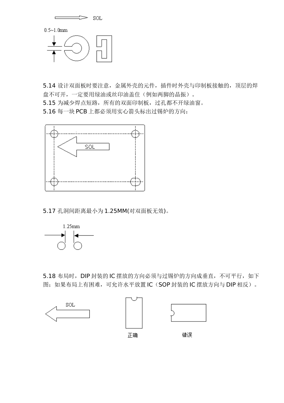 PCB设计指引_第3页