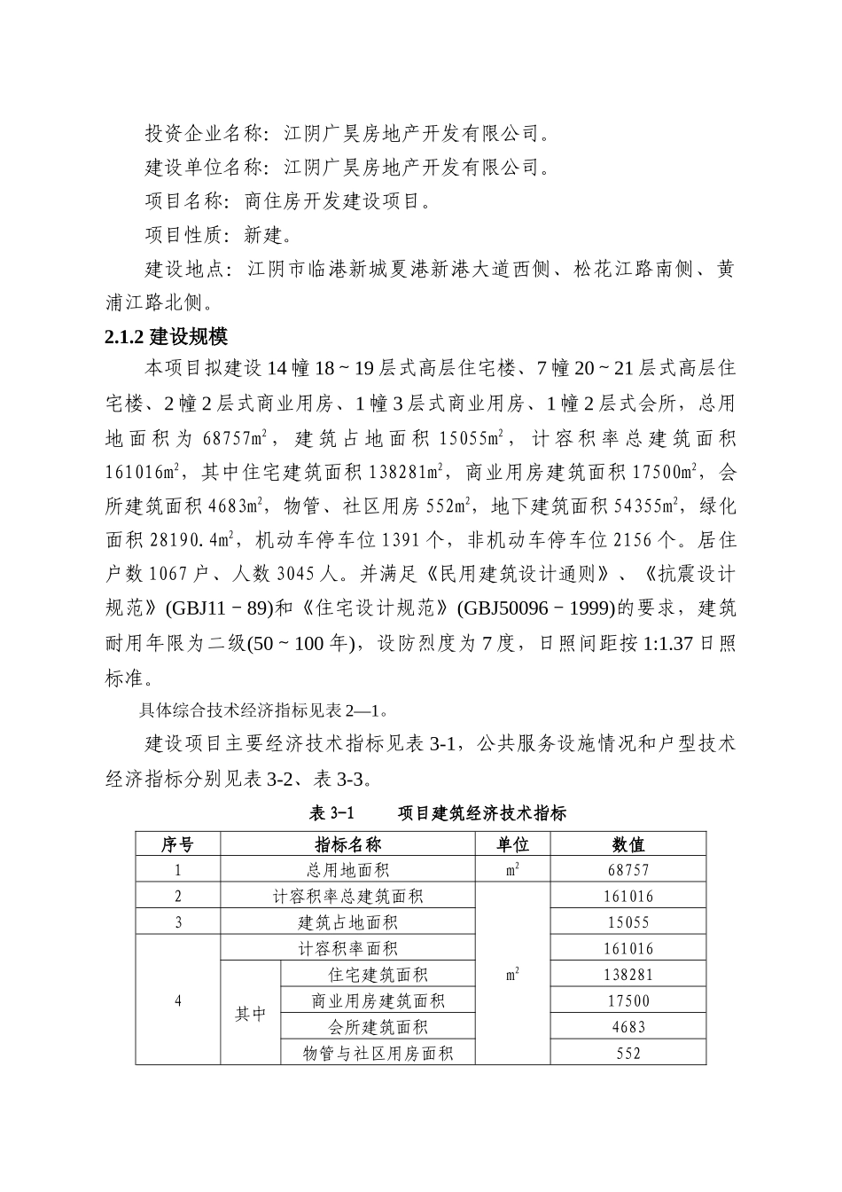 江阴广昊房地产开发有限公司_第3页